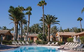 Dunas Maspalomas Resort