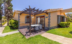Dunas Maspalomas Resort